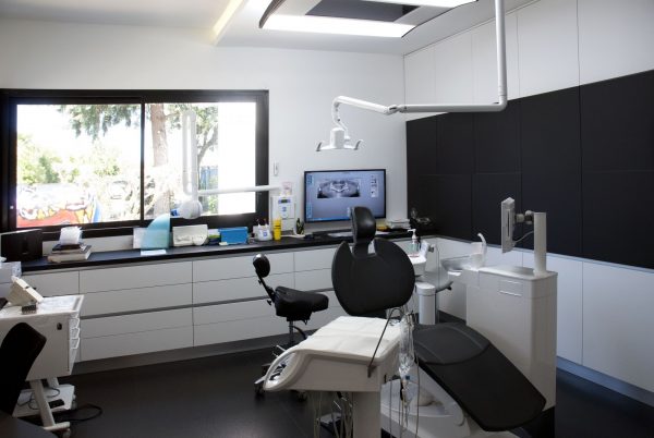cabinet-dentistes-toulouse